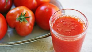 Read more about the article Fresh juice fo good health